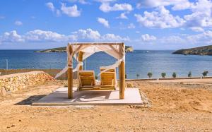 Villas Vasiliki