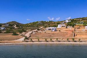 Villas Vasiliki