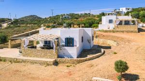 Villas Vasiliki