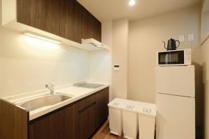 Matsubara Inn - Vacation STAY 88874v
