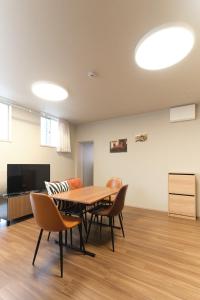 Matsubara Inn - Vacation STAY 88874v