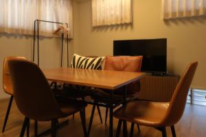 Matsubara Inn - Vacation STAY 88874v