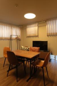 Matsubara Inn - Vacation STAY 88874v