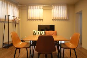 Matsubara Inn - Vacation STAY 88874v
