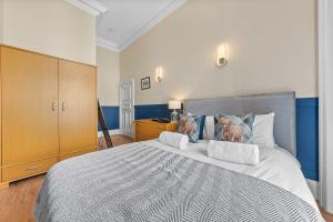 West George Street Apartment Glasgow