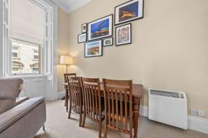 West George Street Apartment Glasgow