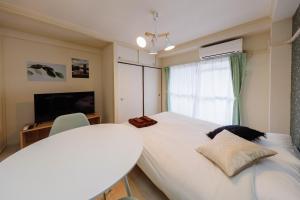 Kimuras House - Vacation STAY 89139v