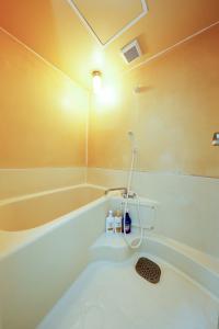 Kimuras House - Vacation STAY 89139v
