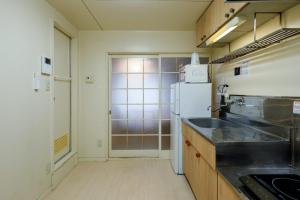 Kimuras House - Vacation STAY 89139v