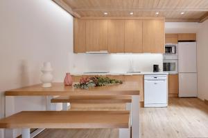 Aiguamog by FeelFree Rentals