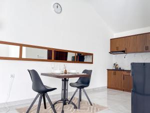 The Lavana De Mellos Villa Seminyak -1 Bedroom Villa with Private Pool