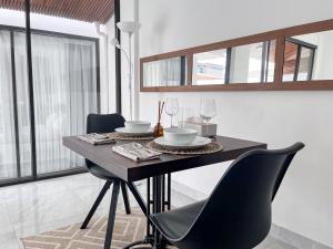 The Lavana De Mellos Villa Seminyak -1 Bedroom Villa with Private Pool