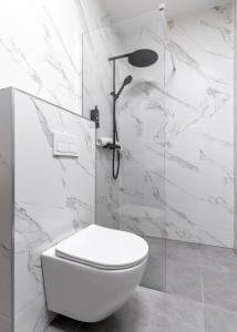 Evergreen Suites Budapest