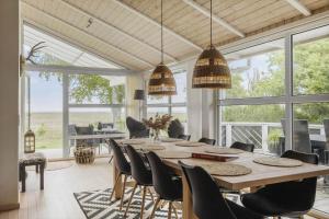 OH239-Hadsund-Fredenslund-1