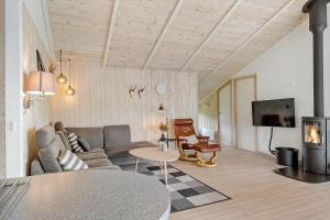 OH239-Hadsund-Fredenslund-1