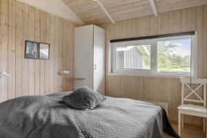 OH239-Hadsund-Fredenslund-1
