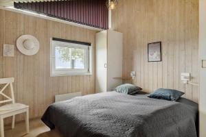 OH239-Hadsund-Fredenslund-1