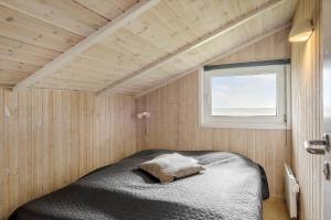 OH239-Hadsund-Fredenslund-1