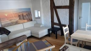 Mammut Loft