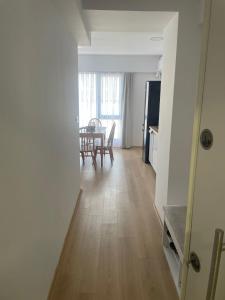 Fmy Apart Hotel