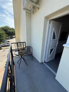 Ketrin Apartman 3