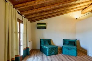 AGRITURISMO RIPA DEL BOSCO