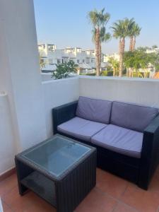 Casa Clark, Jardine 11, Condado de Alhama Golf Resort, Murcia