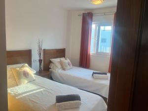 Casa Clark, Jardine 11, Condado de Alhama Golf Resort, Murcia