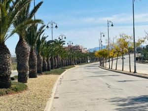Casa Clark, Jardine 11, Condado de Alhama Golf Resort, Murcia