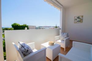 Alessias Home