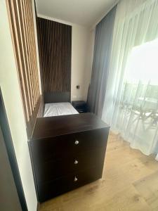 Private Apartment in Barcelo Royal Beach