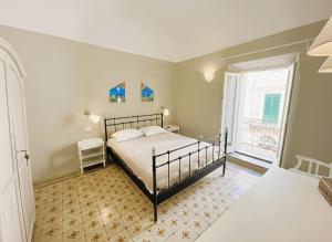 7thFloor Gallura