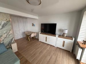 Anuszka Apartament 3