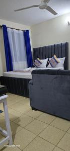 Bellah Homes