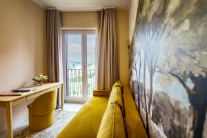Elbblick Premium-Apartment zentral in Dresden