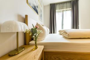 Elbblick Premium-Apartment zentral in Dresden