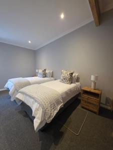 4 Polo Suite Gowrie Village