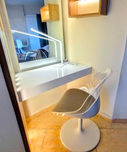The Elysian at Nicopolis 1BR