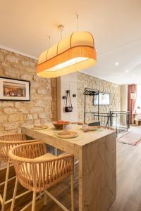 Elegante Suite Parisienne Tour Eiffel Chic