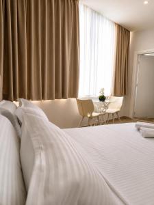Alv Rent Rooms