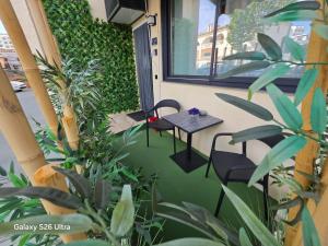 Santa Amalia 1A3 By IVI Real Estate