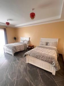 JOHNOKARI EA TOURS AND ACCOMODATIOn
