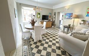 7thFloor Gallura
