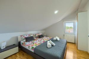 Apartman Filip 2 Pula