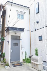 Entire House 6 min from Higashi-Ojima Near Skytree & Asakusa