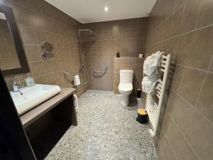 La Bourse