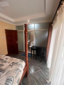 JOHNOKARI EA TOURS AND ACCOMODATIOn