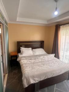 JOHNOKARI EA TOURS AND ACCOMODATIOn