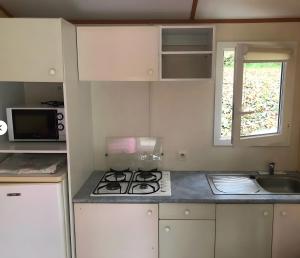 Les Chalets Du Moulin Du Chatain 1