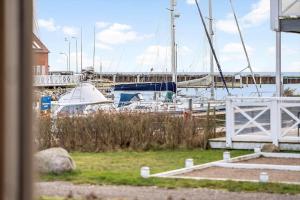 4180-Borre-Klintholm-Havneby-80